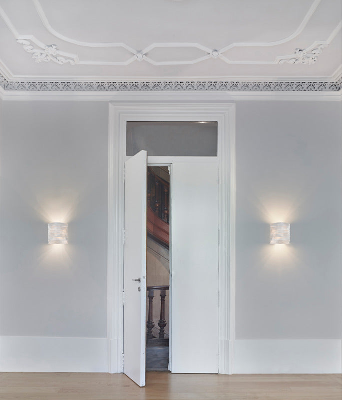 Kala Wall Sconce