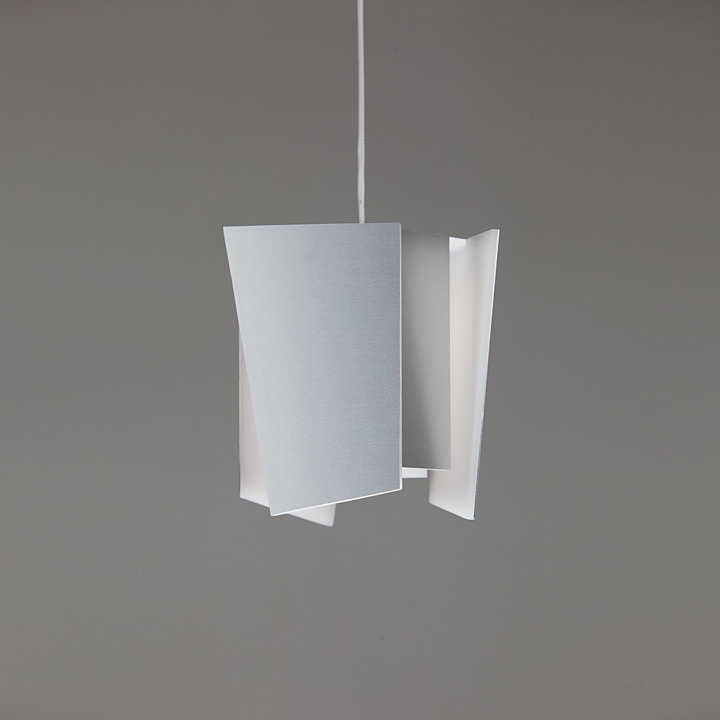Levis Mini Pendant Light