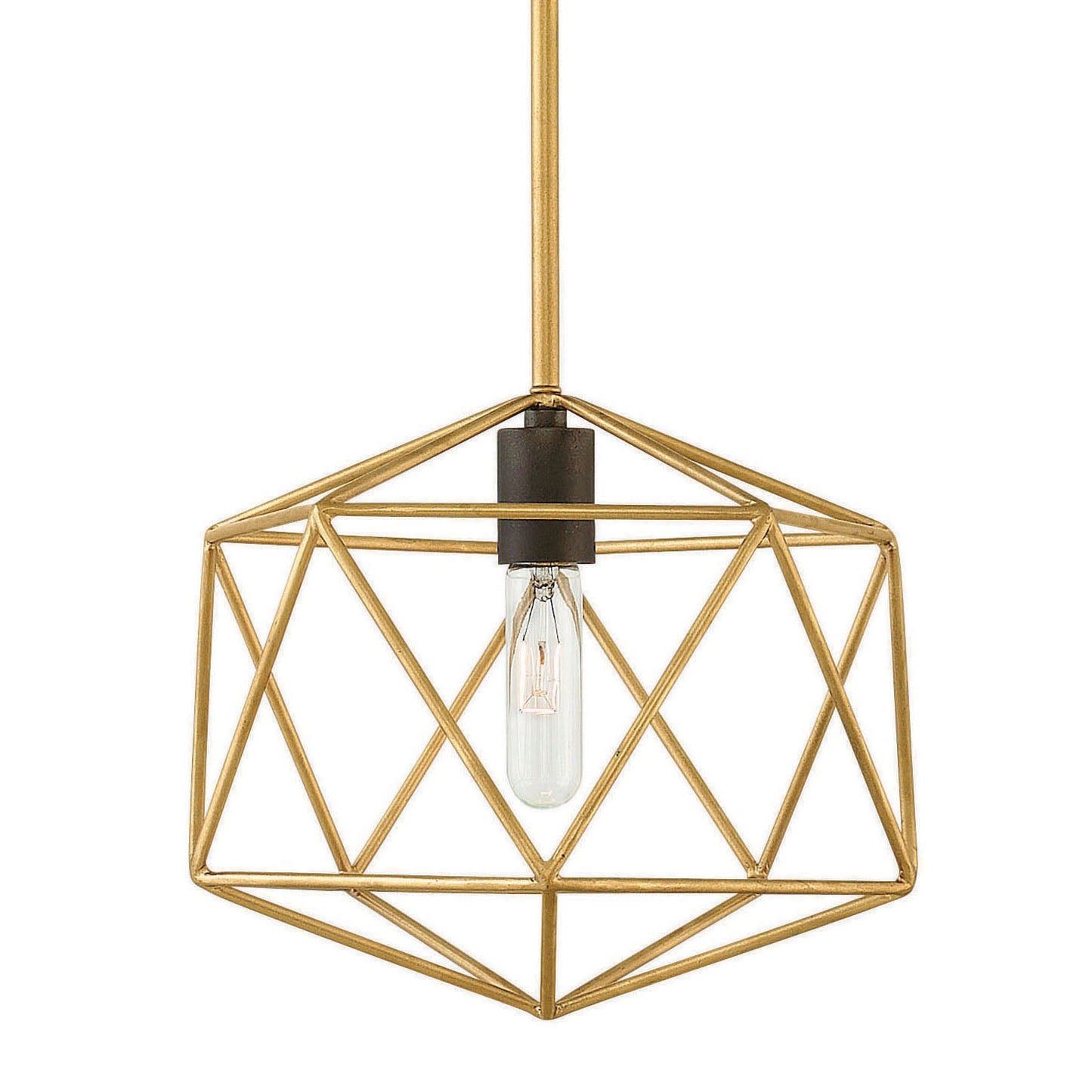 Astrid Pendant Light