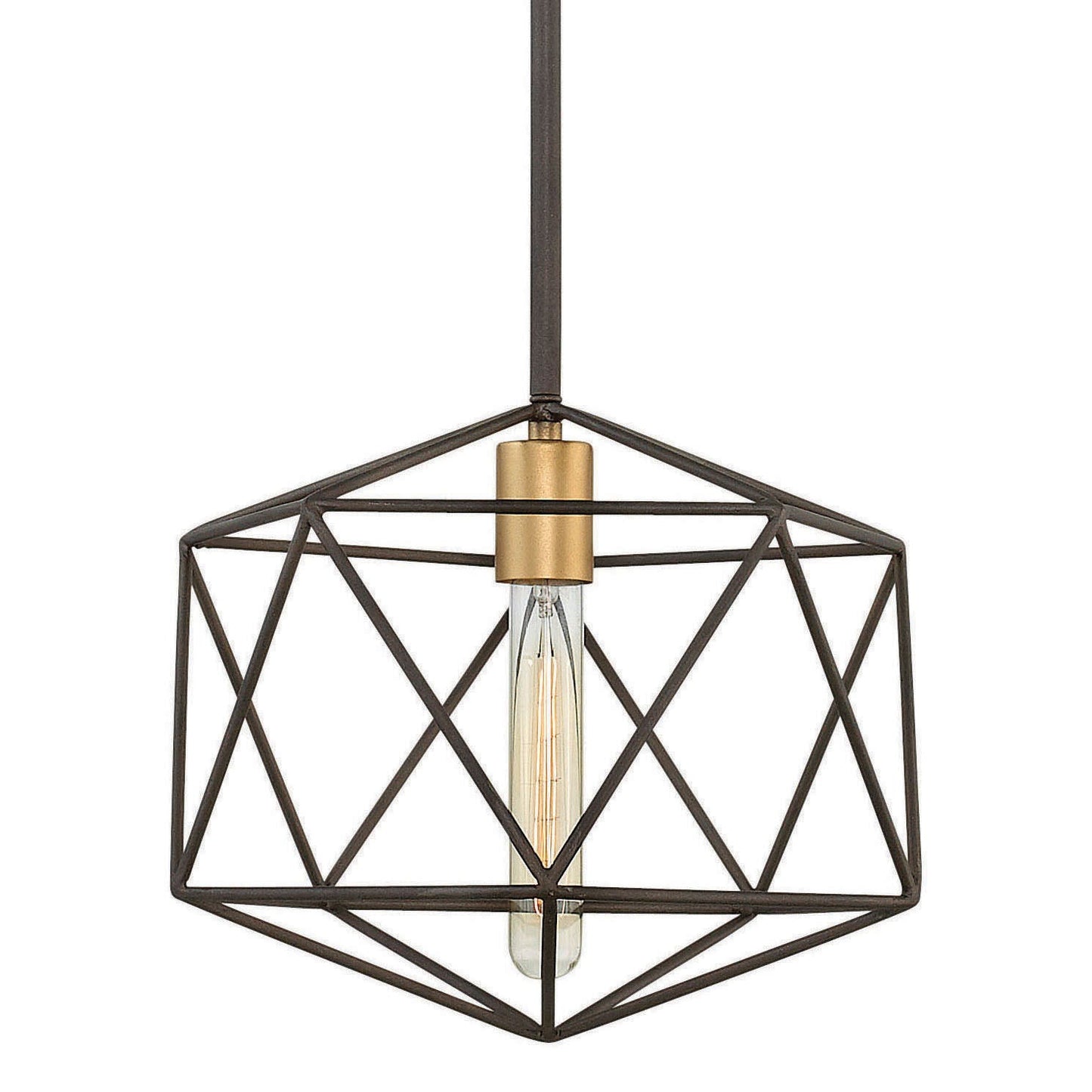 Astrid Pendant Light