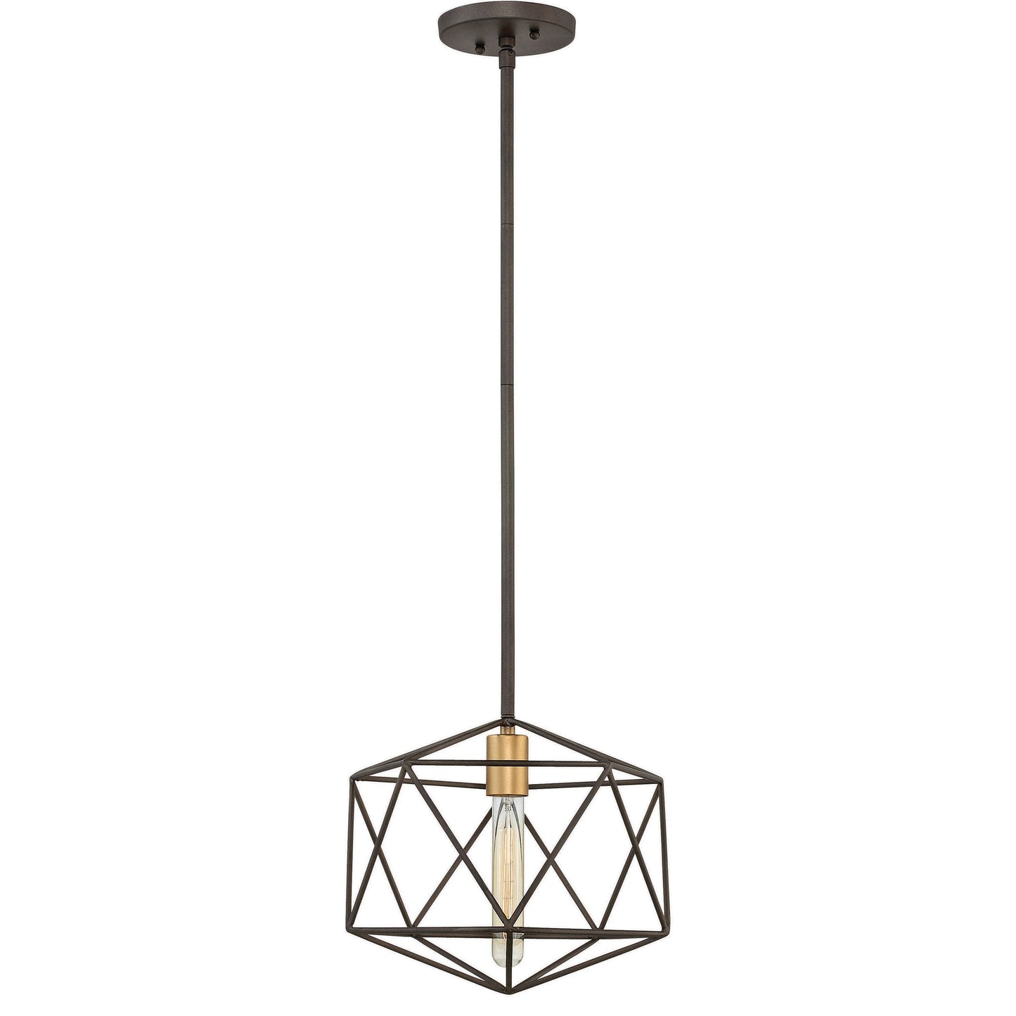 Astrid Pendant Light