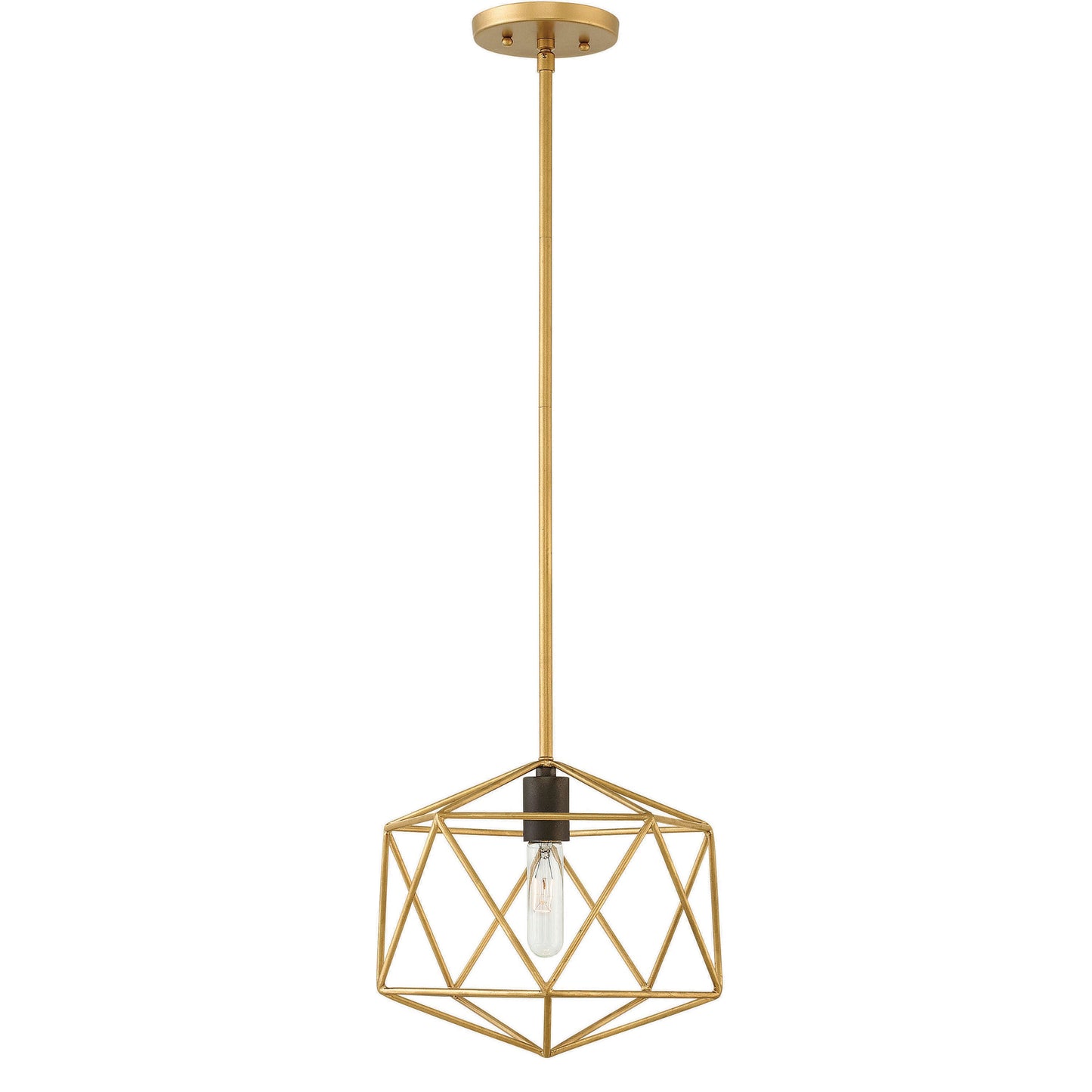 Astrid Pendant Light