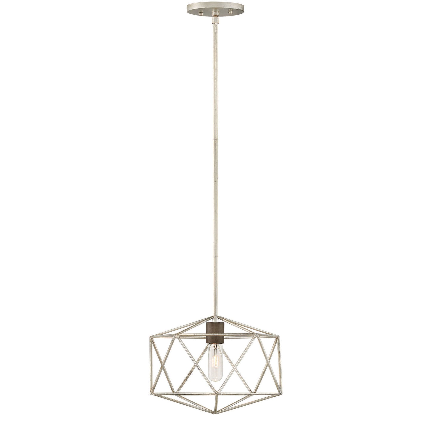 Astrid Pendant Light