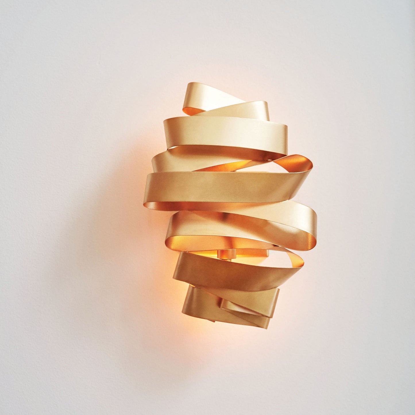 Delfina 2 Light Wall Sconce