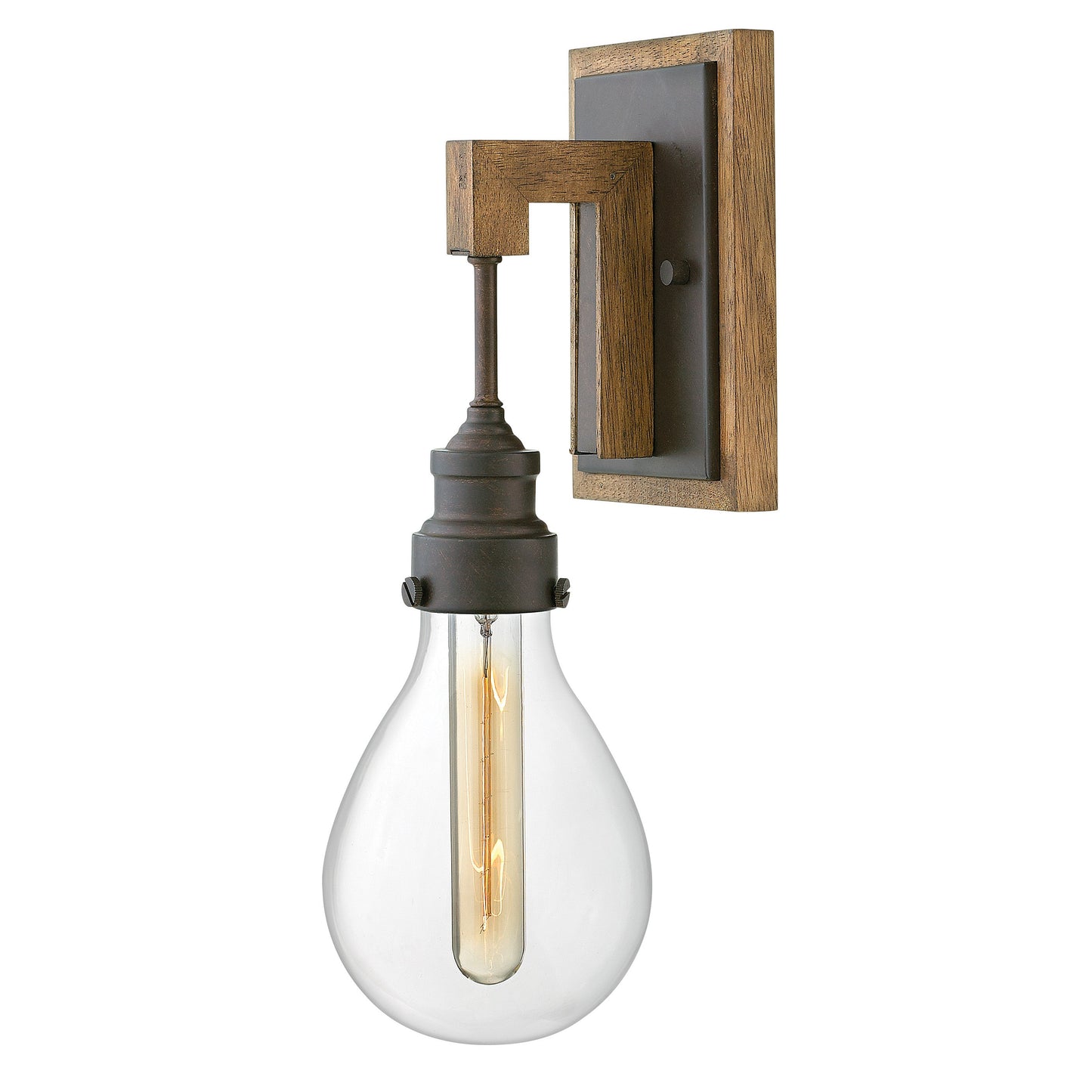 Denton Wall Light