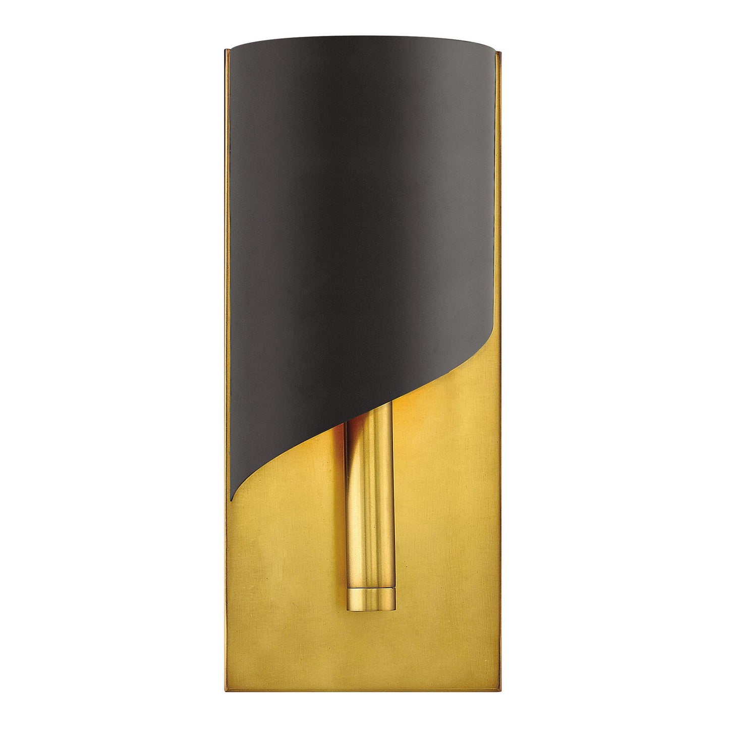 Gigi Wall Sconce