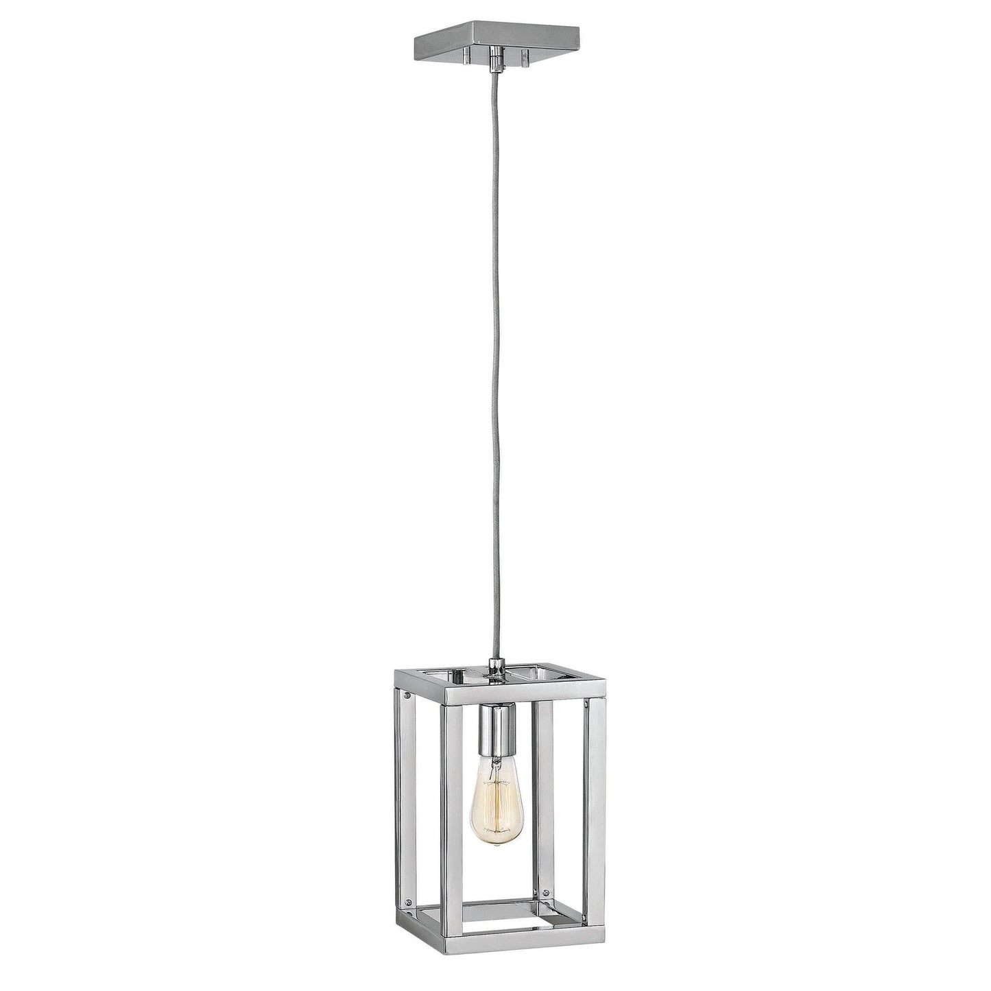 Ensemble Pendant light