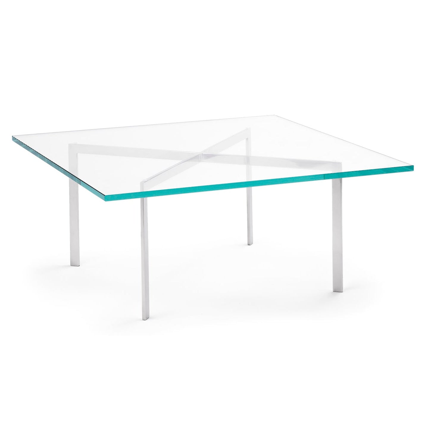 Barcelona Table