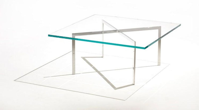 Barcelona Table