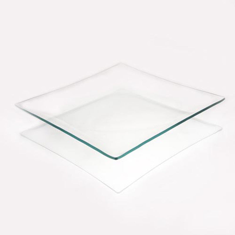 Florence Knoll Square Coffee Table