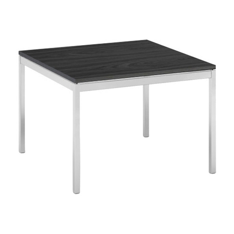 Florence Knoll Square Coffee Table