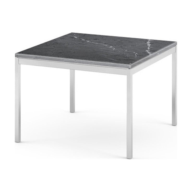 Florence Knoll Square Coffee Table