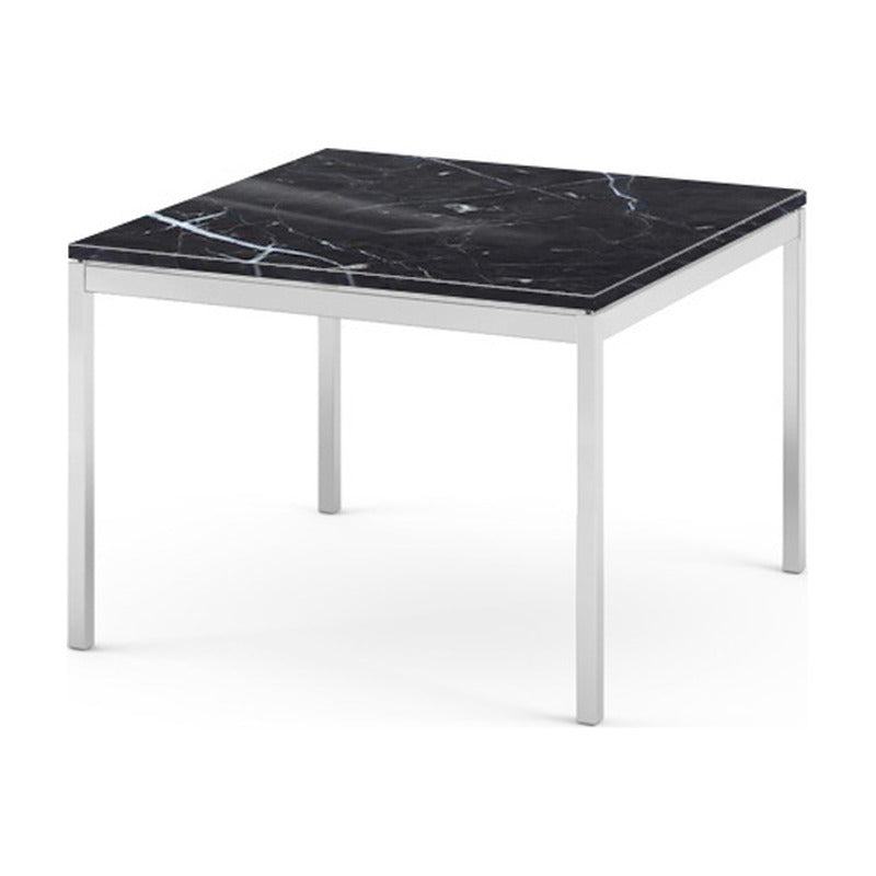 Florence Knoll Square Coffee Table