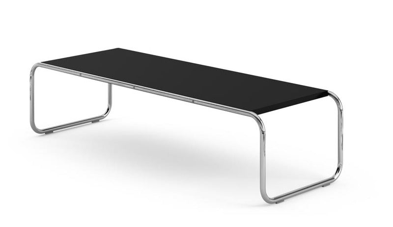 Laccio Coffee Table
