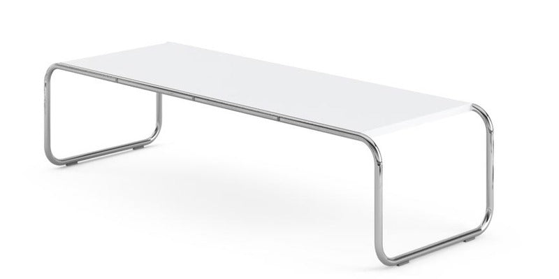 Laccio Coffee Table