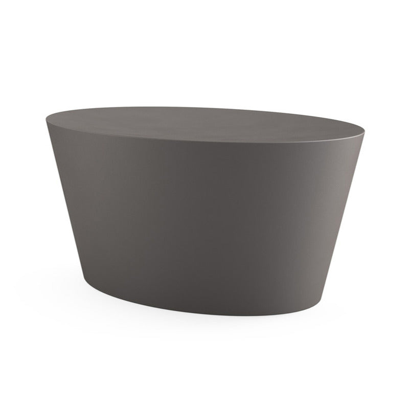 Maya Lin Coffee Table