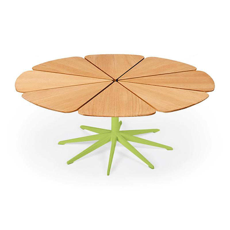 Petal Coffee Table