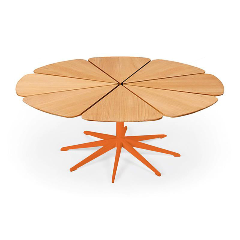 Petal Coffee Table