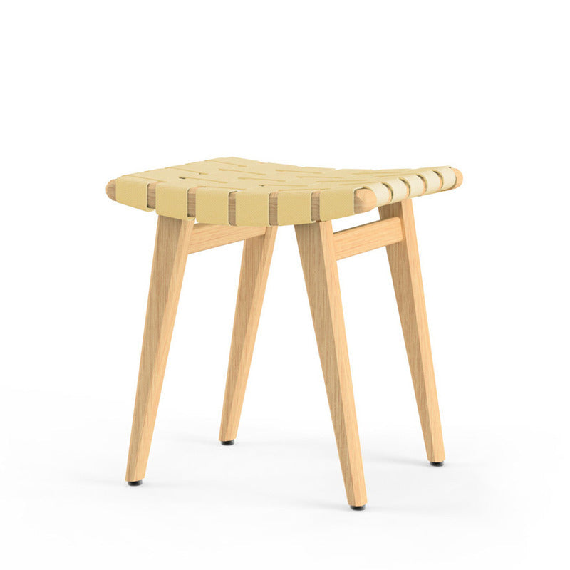 Risom Stool