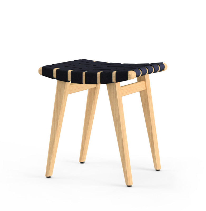Risom Stool