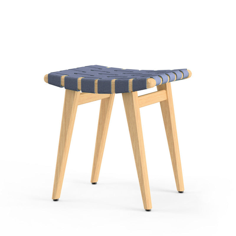 Risom Stool