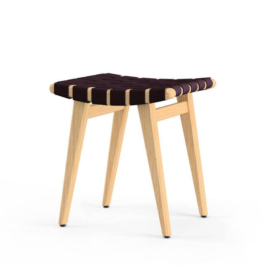 Risom Stool