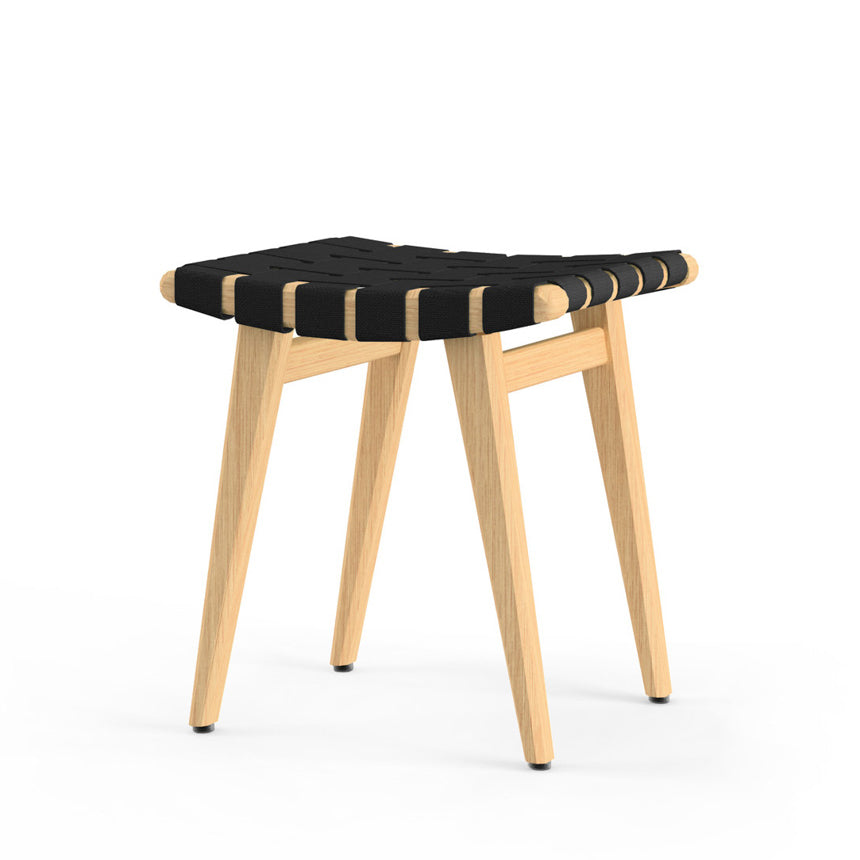 Risom Stool