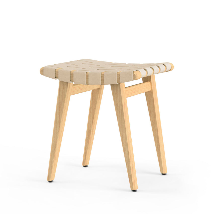 Risom Stool