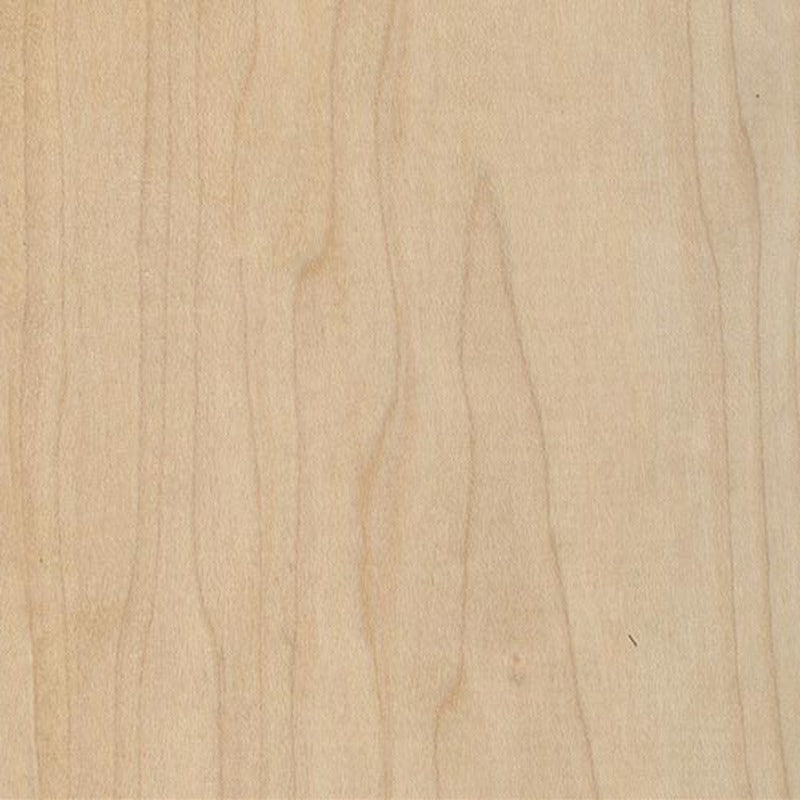 Risom Stool
