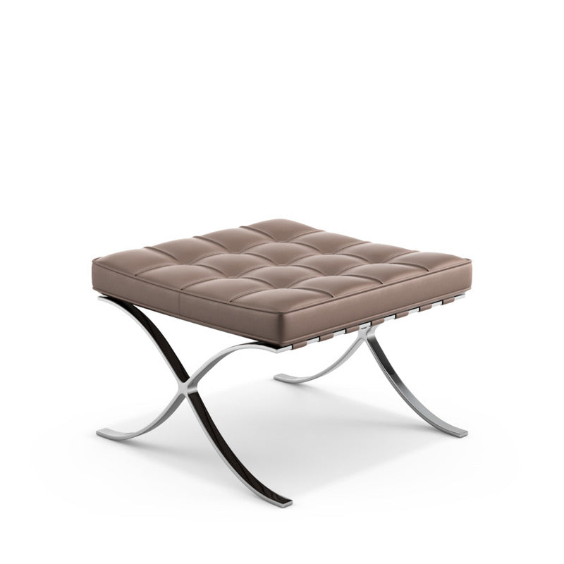 Barcelona Stool