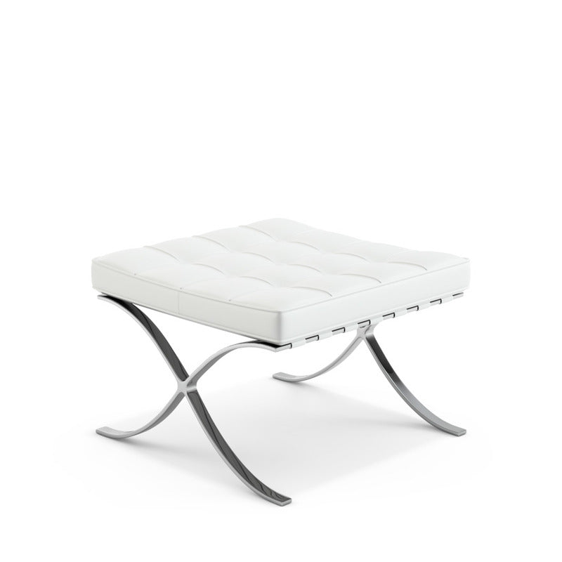 Barcelona Stool