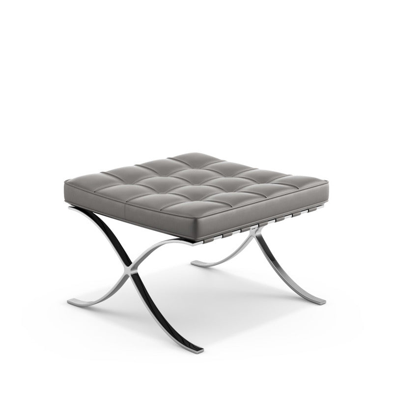 Barcelona Stool