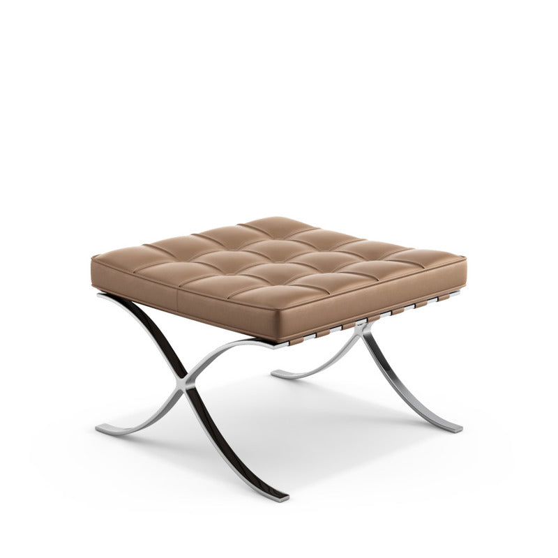 Barcelona Stool