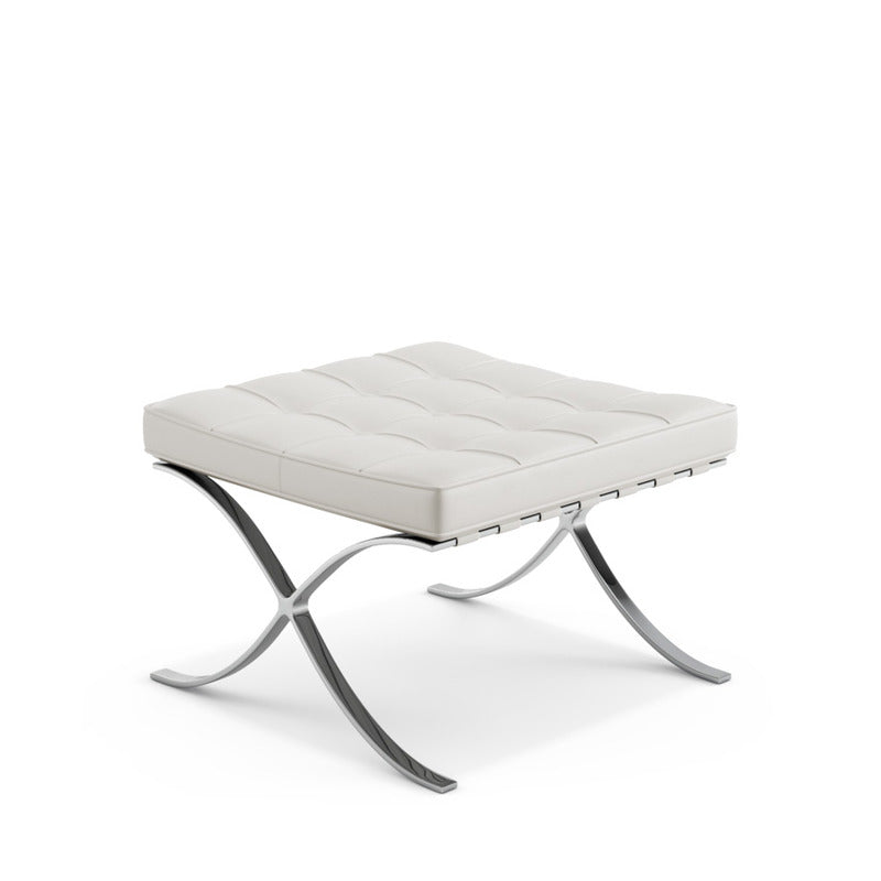 Barcelona Stool