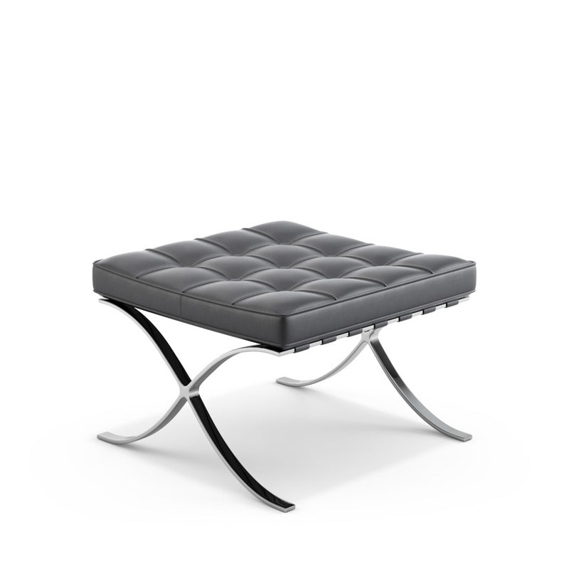 Barcelona Stool