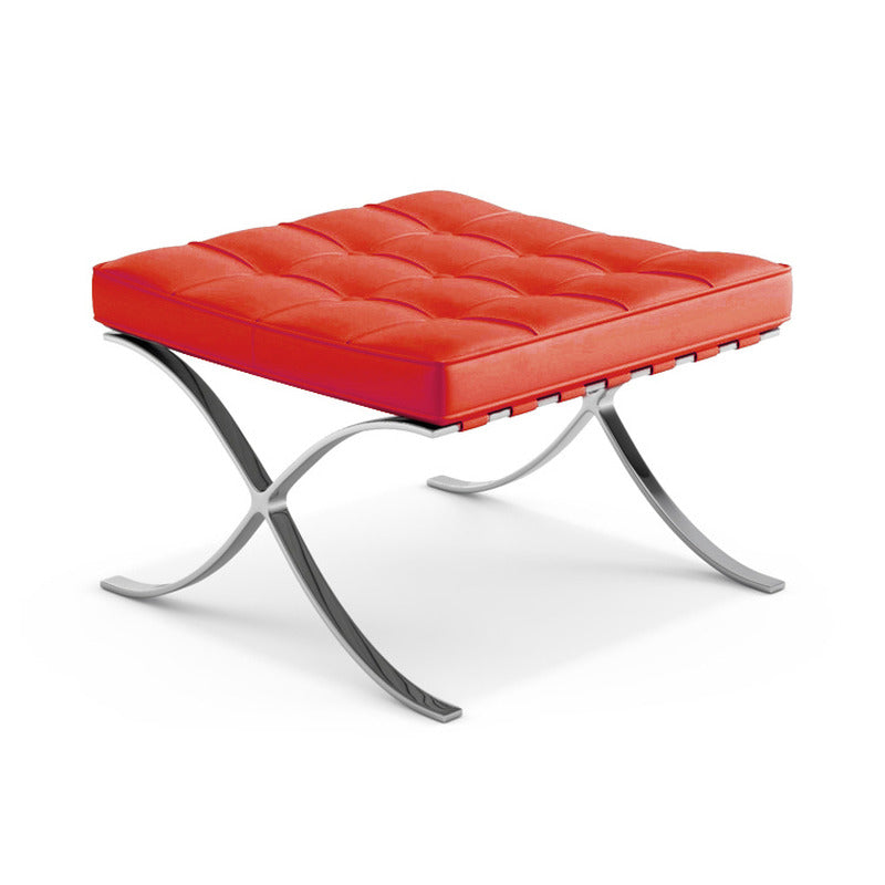 Barcelona Stool