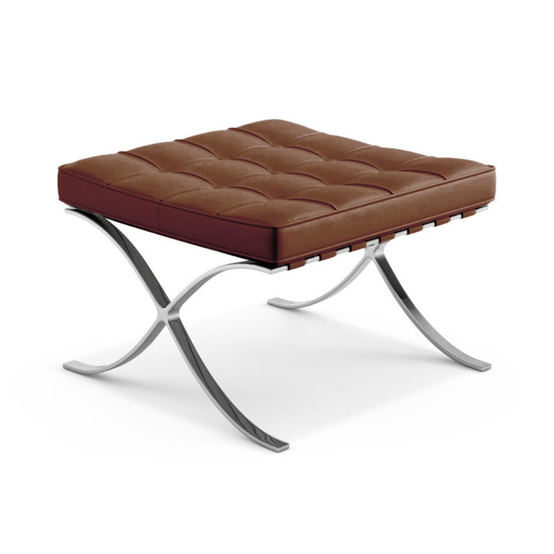 Barcelona Stool