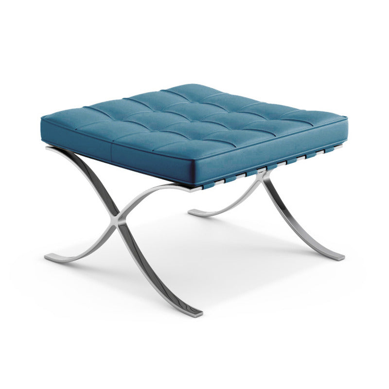 Barcelona Stool