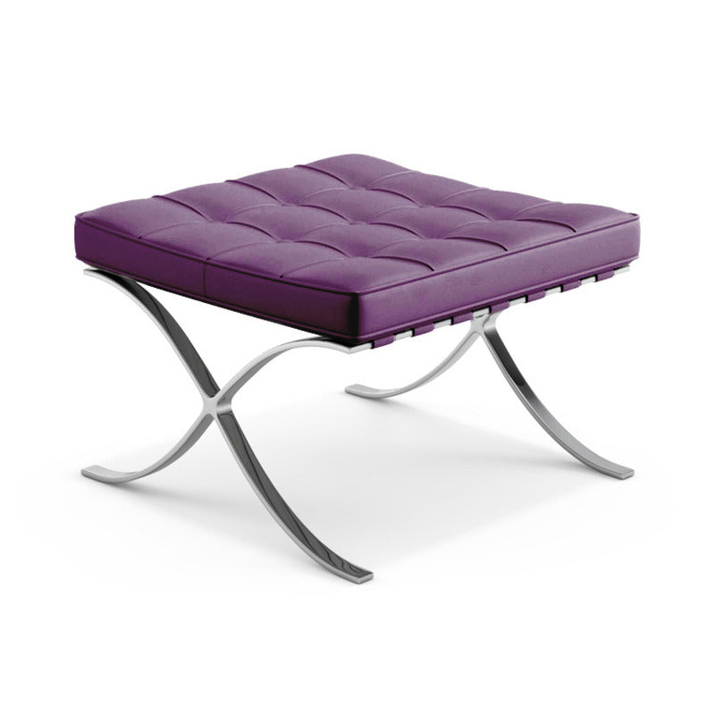 Barcelona Stool