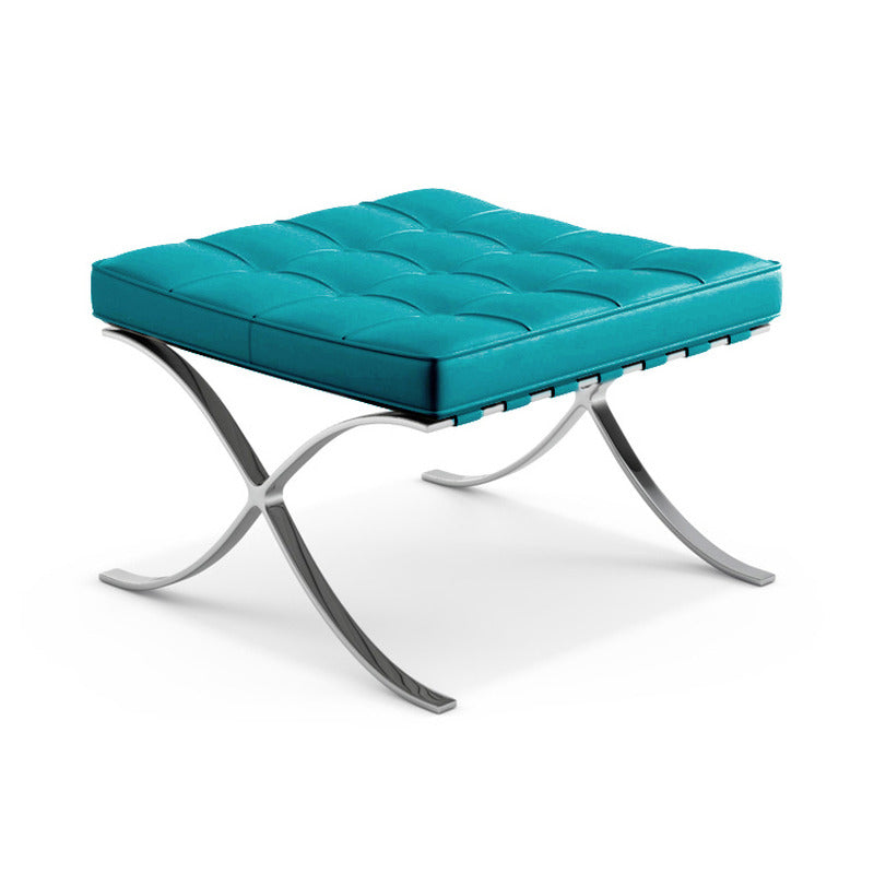 Barcelona Stool