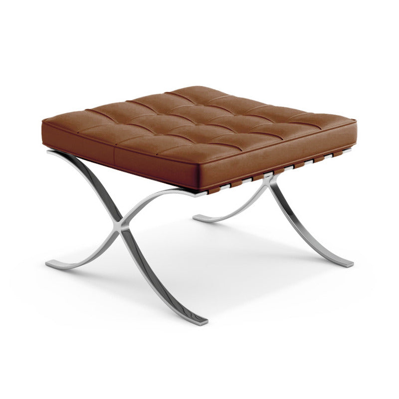 Barcelona Stool