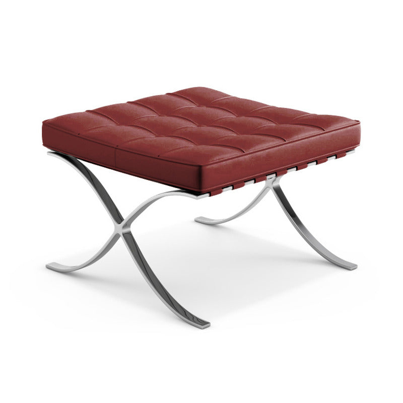 Barcelona Stool