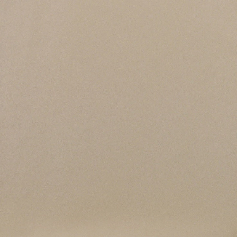 Emeco Stool