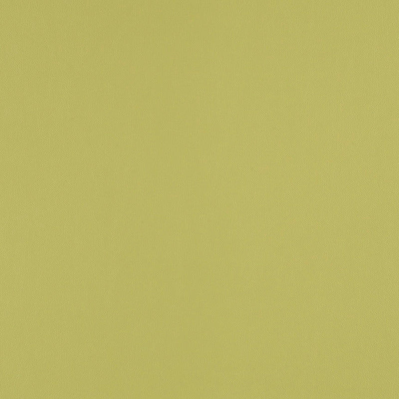 Emeco Stool