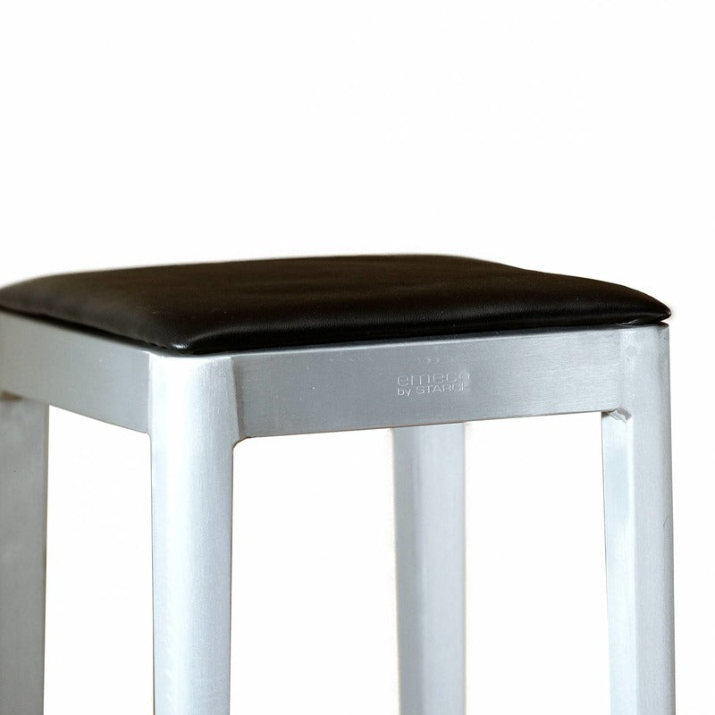 Emeco Stool