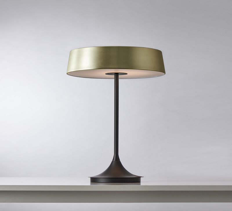 China LED Table Lamp