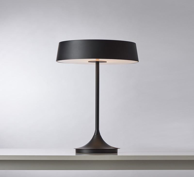 China LED Table Lamp