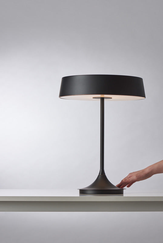 China LED Table Lamp