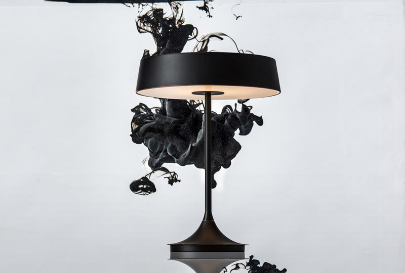 China LED Table Lamp