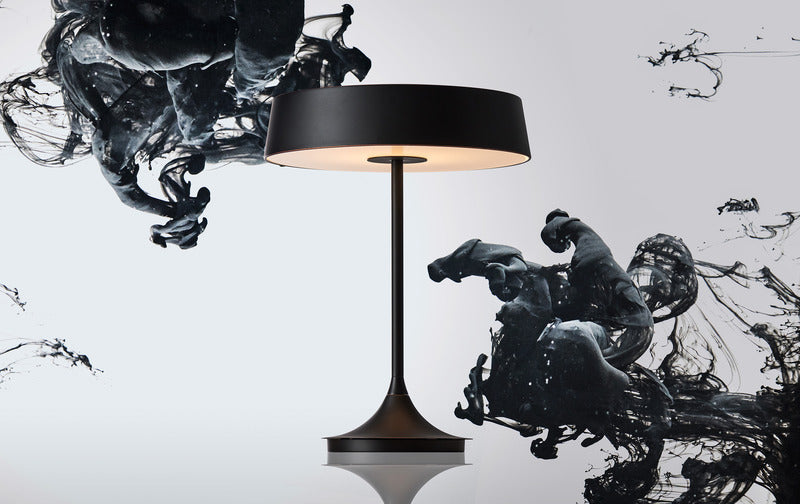 China LED Table Lamp